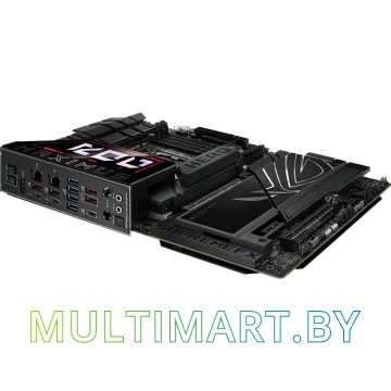 Материнская плата ASUS ROG Maximus Z890 Hero картинка 8